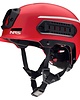 NRS Tactyl Helmet