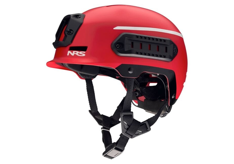 NRS Tactyl Helmet