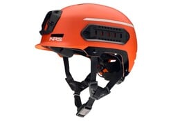 NRS Tactyl Helmet