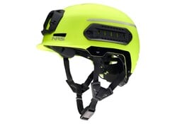 NRS Tactyl Helmet
