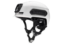 NRS Tactyl Helmet