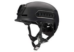 NRS Tactyl Helmet