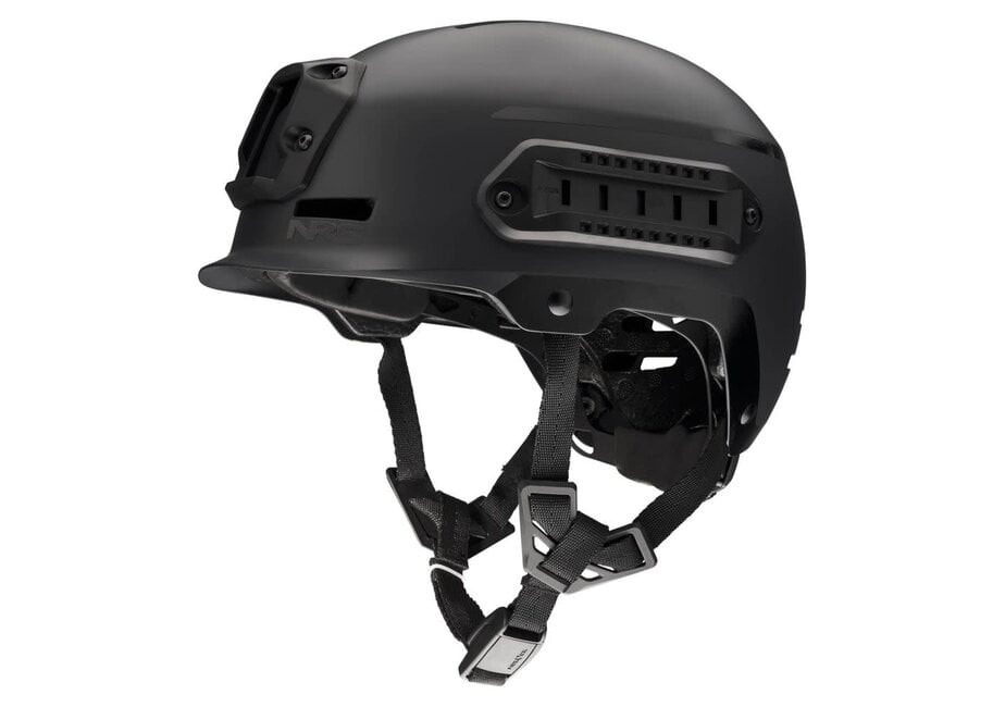 NRS Tactyl Helmet