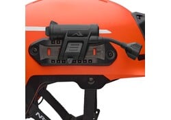 NRS Tactyl Helmet
