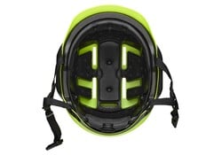 NRS Tactyl Helmet