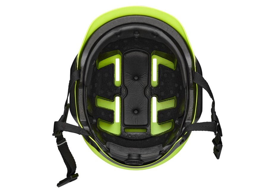 NRS Tactyl Helmet
