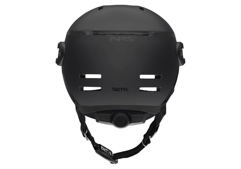 NRS Tactyl Helmet