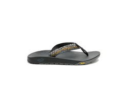 Men's Rapid Pro Flip 2026