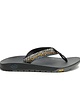 Chaco Men's Rapid Pro Flip 2026