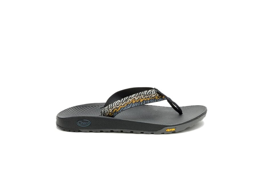 Men's Rapid Pro Flip 2026