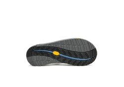 Men's Rapid Pro Flip 2026