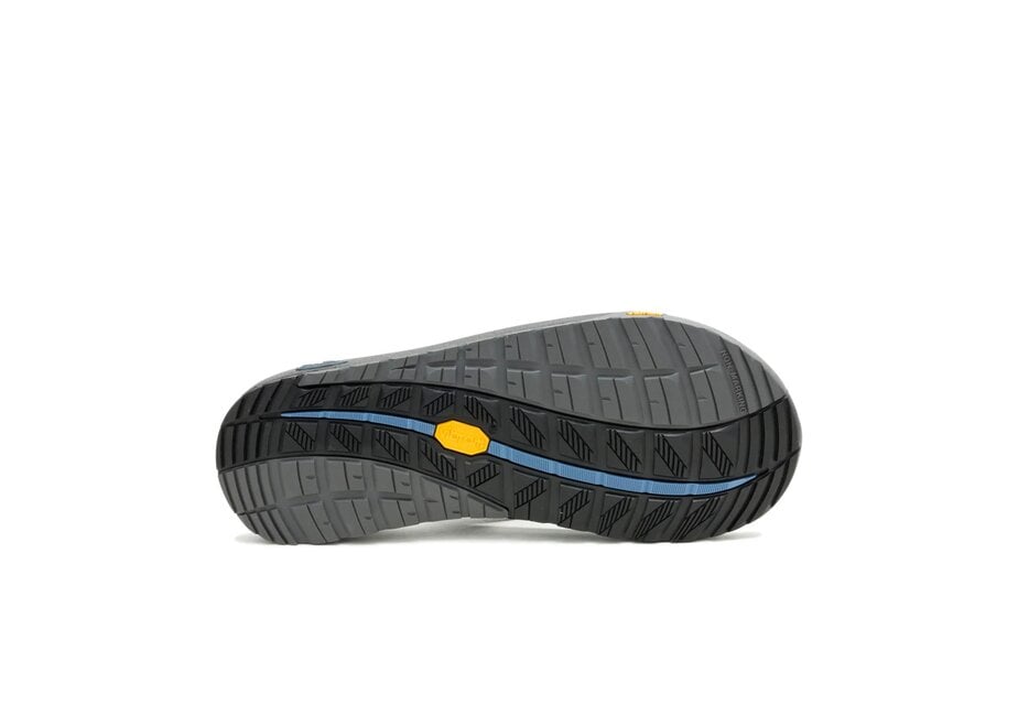 Men's Rapid Pro Flip 2026