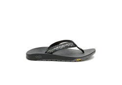 Men's Rapid Pro Flip 2026