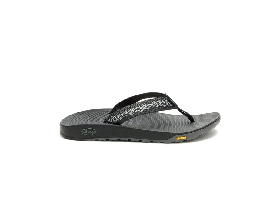 Men's Rapid Pro Flip 2026