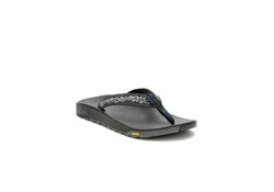 Men's Rapid Pro Flip 2026