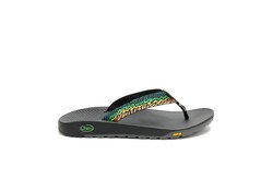 Men's Rapid Pro Flip 2026