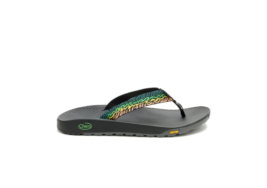 Men's Rapid Pro Flip 2026