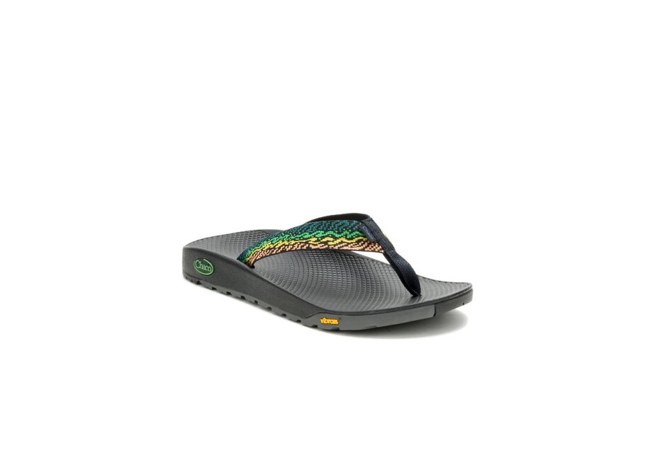 Men's Rapid Pro Flip 2026