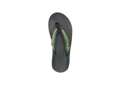 Men's Rapid Pro Flip 2026