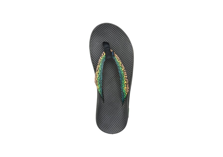 Men's Rapid Pro Flip 2026