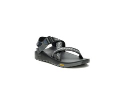 Men's Z/1 Rapid Pro Adjustable Strap Classic Sandal