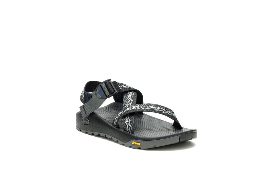 Men's Z/1 Rapid Pro Adjustable Strap Classic Sandal