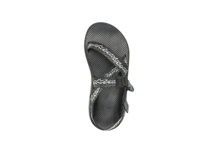 Men's Z/1 Rapid Pro Adjustable Strap Classic Sandal