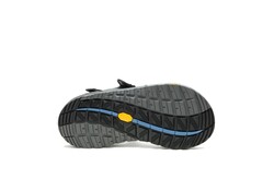 Men's Z/1 Rapid Pro Adjustable Strap Classic Sandal