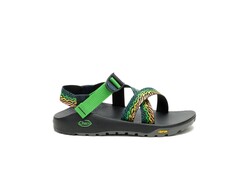 Men's Z/1 Rapid Pro Adjustable Strap Classic Sandal