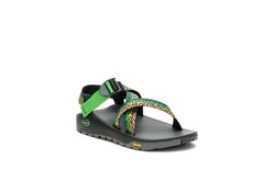 Men's Z/1 Rapid Pro Adjustable Strap Classic Sandal