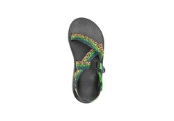 Men's Z/1 Rapid Pro Adjustable Strap Classic Sandal