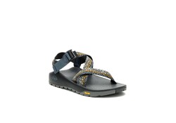 Men's Z/1 Rapid Pro Adjustable Strap Classic Sandal