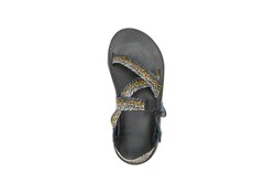 Men's Z/1 Rapid Pro Adjustable Strap Classic Sandal