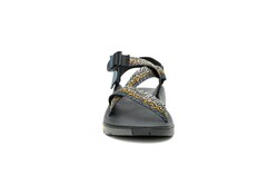 Men's Z/1 Rapid Pro Adjustable Strap Classic Sandal