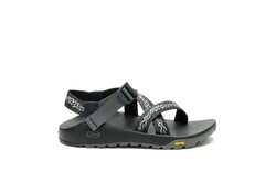 Men's Z/1 Rapid Pro Adjustable Strap Classic Sandal