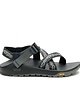 Chaco Men's Z/1 Rapid Pro Adjustable Strap Classic Sandal