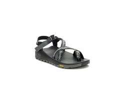 Men's Z/2 Rapid Pro Adjustable Strap Classic Sandal