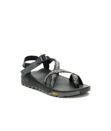 Chaco Men's Z/2 Rapid Pro Adjustable Strap Classic Sandal
