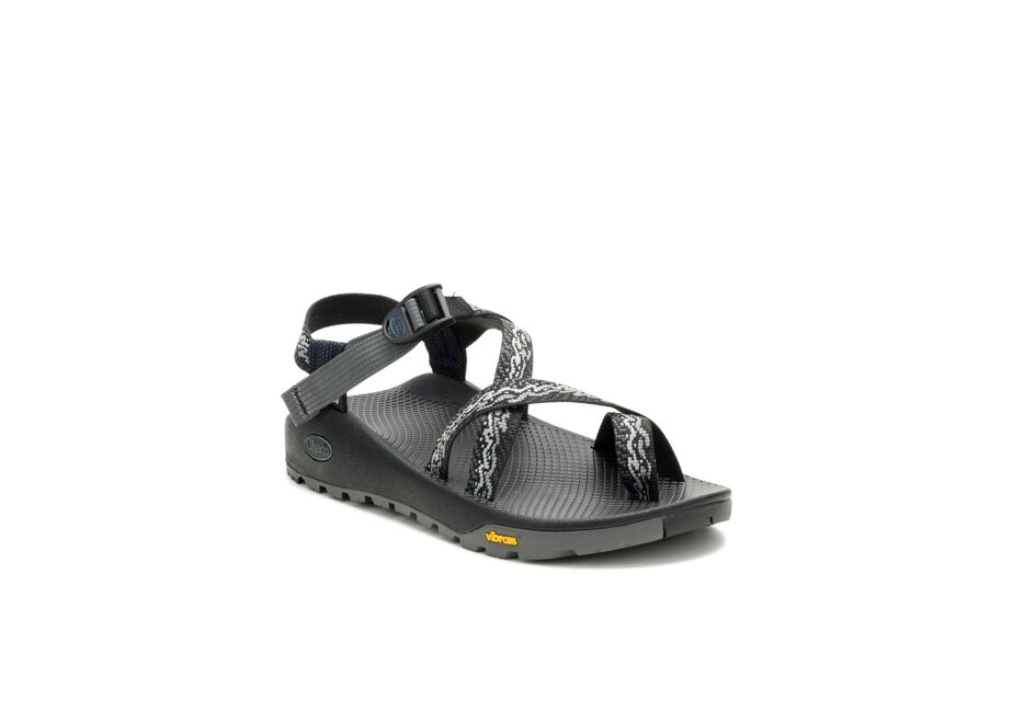 Men's Z/2 Rapid Pro Adjustable Strap Classic Sandal