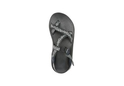 Men's Z/2 Rapid Pro Adjustable Strap Classic Sandal
