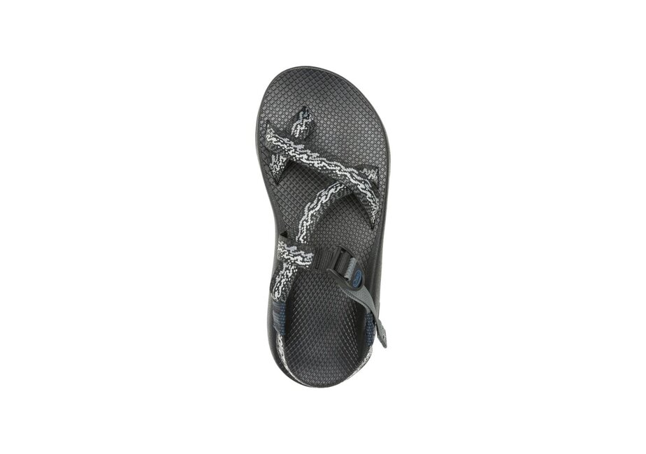Men's Z/2 Rapid Pro Adjustable Strap Classic Sandal