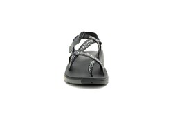 Men's Z/2 Rapid Pro Adjustable Strap Classic Sandal
