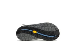 Men's Z/2 Rapid Pro Adjustable Strap Classic Sandal