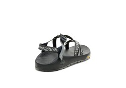 Men's Z/2 Rapid Pro Adjustable Strap Classic Sandal