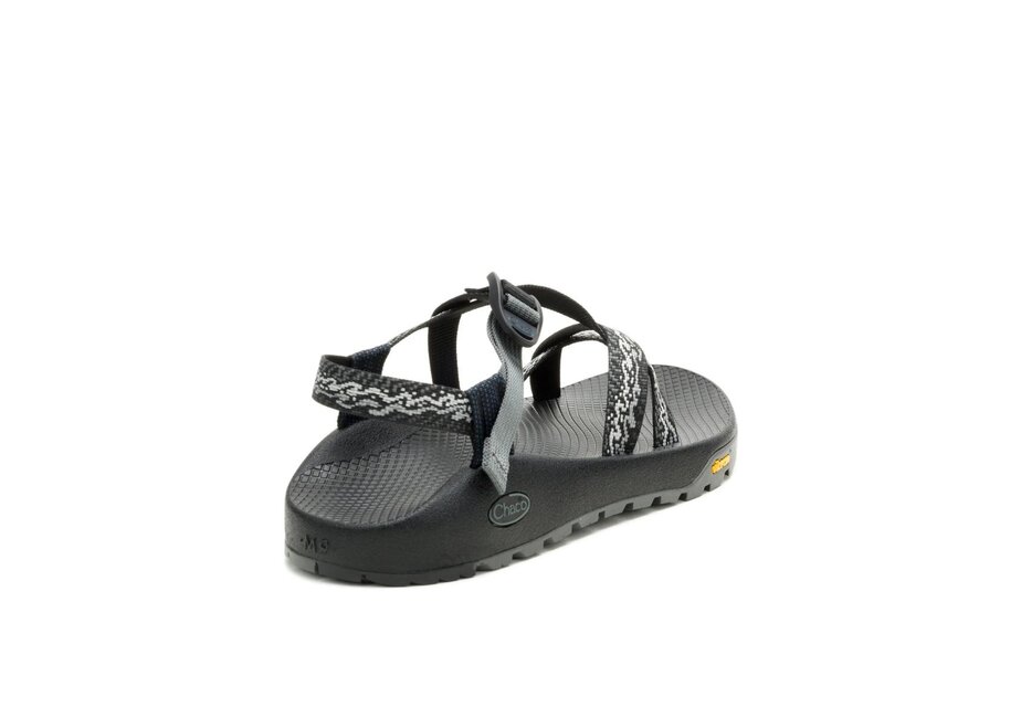 Men's Z/2 Rapid Pro Adjustable Strap Classic Sandal