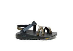 Men's Z/2 Rapid Pro Adjustable Strap Classic Sandal