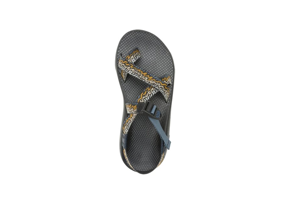 Men's Z/2 Rapid Pro Adjustable Strap Classic Sandal