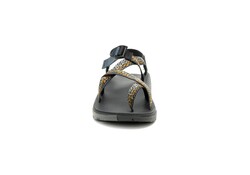 Men's Z/2 Rapid Pro Adjustable Strap Classic Sandal