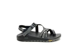 Men's Z/2 Rapid Pro Adjustable Strap Classic Sandal