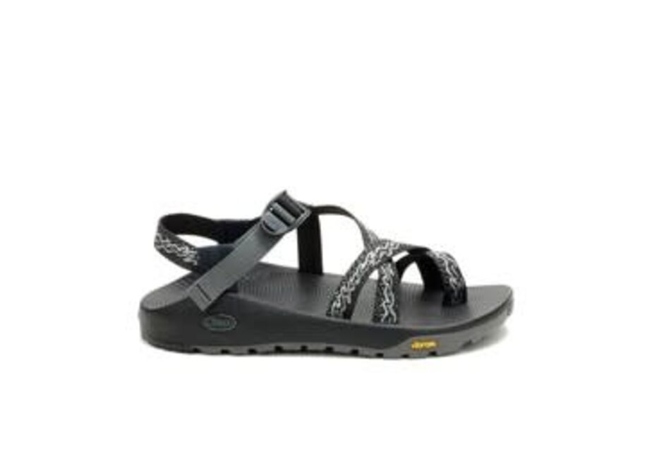 Men's Z/2 Rapid Pro Adjustable Strap Classic Sandal